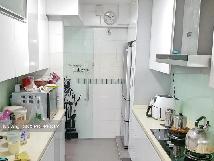 Blk 209A Punggol Place (Punggol), HDB 4 Rooms #176959322